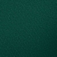Thumbnail Image for Sunbrella Upholstery #5446-0000 54