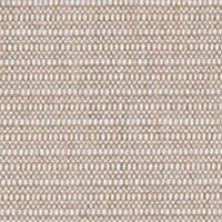 Thumbnail Image for Sunbrella Upholstery #40608-0004 54