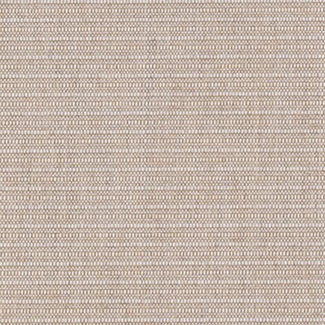 Image for Sunbrella Upholstery #40608-0004 54