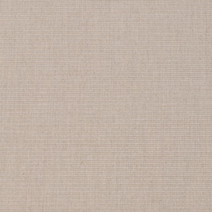 Thumbnail Image for Sunbrella Upholstery #40608-0004 54" Ambrose Flax (Standard Pack 60 Yards)