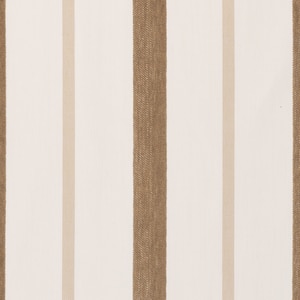 Revival Sand official swatch