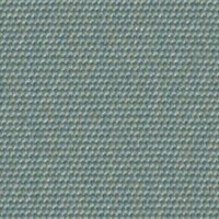 Thumbnail Image for Sunbrella RAIN #5413-0000 77 54