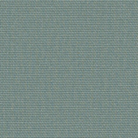 Image for Sunbrella RAIN #5413-0000 77 54