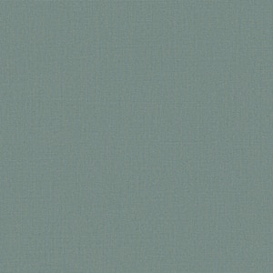 Thumbnail Image for Sunbrella RAIN #5413-0000 77 54" Canvas Spa (Standard Pack 60 Yards)
