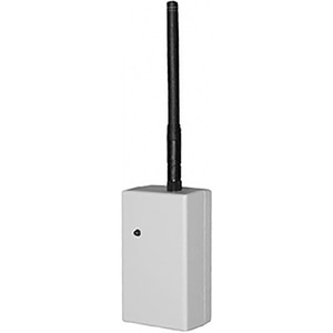 Thumbnail Image for Somfy RTS Repeater and Range Expander 120VAC 60Hz #1810791
