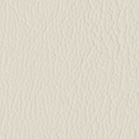 Thumbnail Image for Nautolex Voyager #513716 54