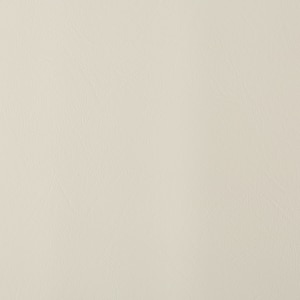 Thumbnail Image for Nautolex Voyager #513716 54" Off White (Standard Pack 40 Yards)