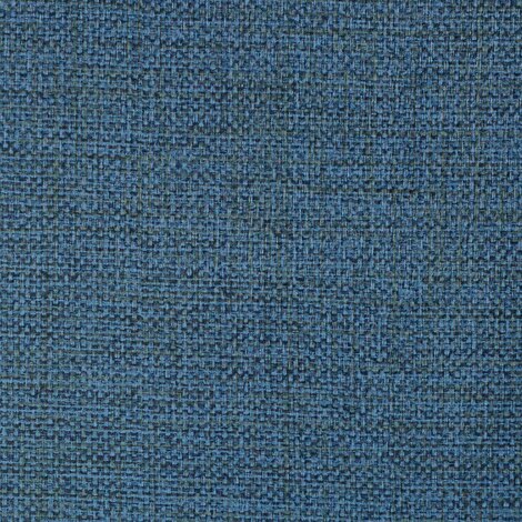 Image for Aura Indoor Upholstery #STT-011ADF 54
