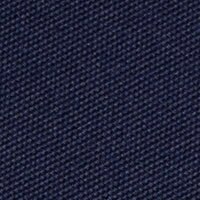 Thumbnail Image for Sunbrella Awning/Marine #6046-0000 60