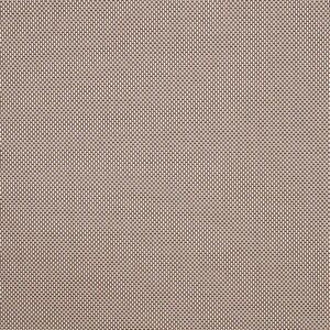 Thumbnail Image for AwnTex 160 #EF5 60" 36x16 Winter Wheat 3022689 (Standard Pack 30 Yards)