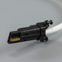 Thumbnail Image for Somfy Cable for Altus RTS with NEMA Plug 10' #9021051 2