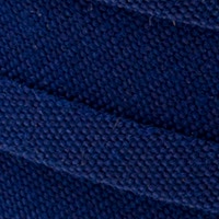 Thumbnail Image for Sunbrella Marine Binding  Bias Cut 1" x 100-yd 4678 Marine Blue