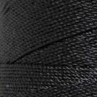 Thumbnail Image for A&E ANEFIL Nylon M Bonded Nylon Thread TEX 70 #56033 Black 16-oz 1