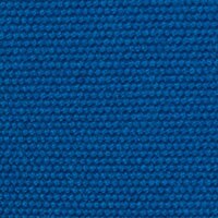 Thumbnail Image for Sunbrella Awning/Marine #4755-0000 46