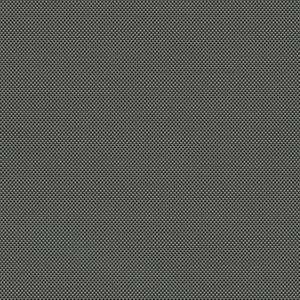 Thumbnail Image for SheerWeave 2390 Performance + #V22 63" Charcoal 3026388 (Standard Pack 30 Yards)  (Full Rolls Only)  (DSO)