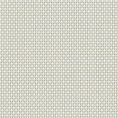 Image for SheerWeave 2390 Performance + #P13 96