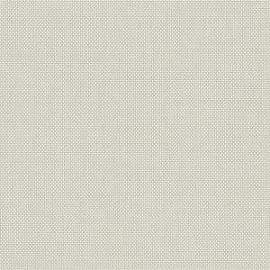 Thumbnail Image for SheerWeave 2390 Performance + #P13 96" Oyster / Beige 3026328 (Standard Pack 30 Yards)  (Full Rolls Only)  (DSO)