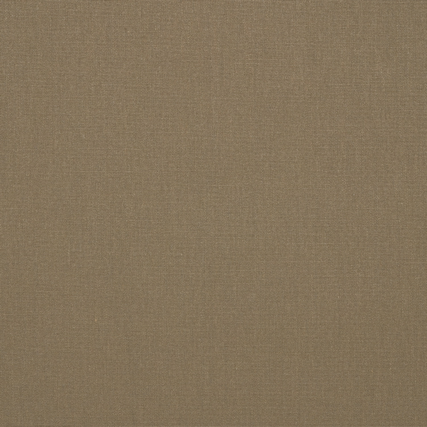 Taupe official swatch