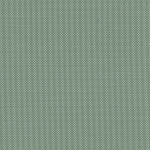 Thumbnail Image for Serge Ferrari Batyline Sling Eden 7710-50967 71" Stem (Standard Pack 54.68 Yards)