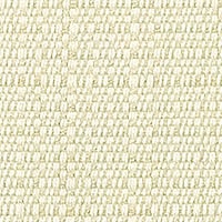 Thumbnail Image for Sunbrella Elements Upholstery #8353-0000 54" Linen Canvas (Standard Pack 60 Yards)