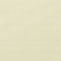 Thumbnail Image for Sunbrella Elements Upholstery #8353-0000 54" Linen Canvas (Standard Pack 60 Yards)