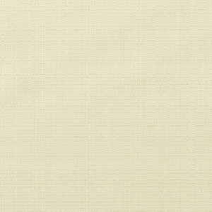 Thumbnail Image for Sunbrella Upholstery #8353-0000 54" Linen Canvas (Standard Pack 60 Yards) (ED)