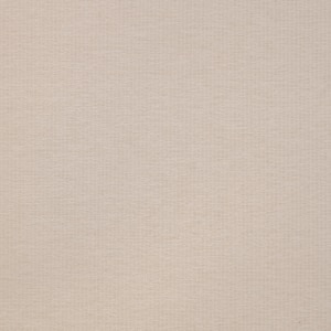 Thumbnail Image for Serge Ferrari Soltis Perform 92 #92-50265 69" Hemp (Standard Pack 54 Yards)