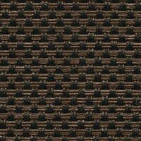 Thumbnail Image for SheerWeave 2000-01 #V24 98
