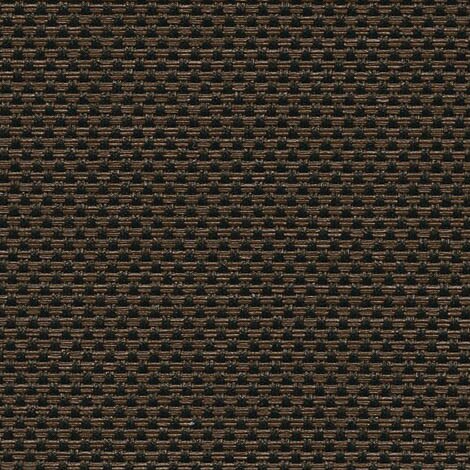 Image for SheerWeave 2000-01 #V24 98