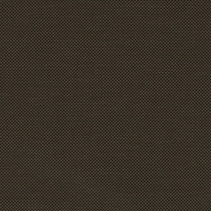 Thumbnail Image for SheerWeave 2000-01 #V24 98" Charcoal/Chestnut 3031867 (Standard Pack 30 Yards)  (Full Rolls Only)  (DSO)