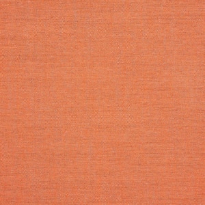 Thumbnail Image for Sunbrella Upholstery #48108-0000 54" Cast Coral (Standard Pack 60 Yards) (ED)