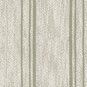 Thumbnail Image for Sunbrella European #HAR19204 55"  Harvest Nile (Standard Pack 54.68 Yards)
