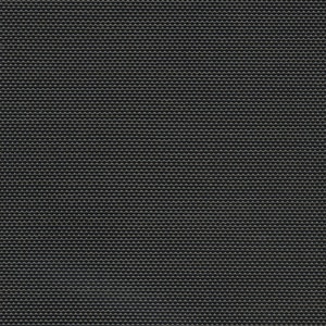 Thumbnail Image for SunTex 90 96" Black 3004170 (Standard Pack 33.3 Yards)