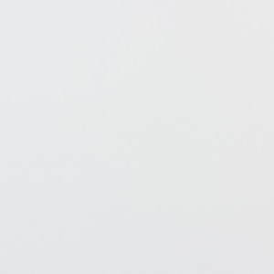 Thumbnail Image for Serge Ferrari Stamoid Light #F4128 80" 8.3-oz Snow White (Standard Pack 32.81 Yards)