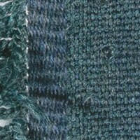 Thumbnail Image for Sunbrella Upholstery #40616-0009 54