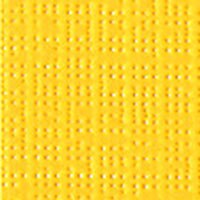 Thumbnail Image for Serge Ferrari Soltis Perform 92 #92-2166 69
