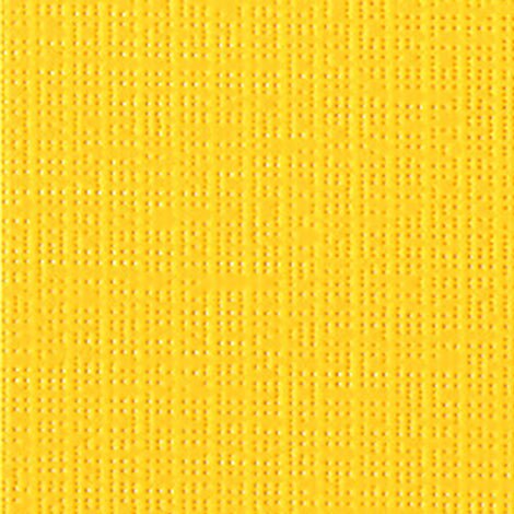 Image for Serge Ferrari Soltis Perform 92 #92-2166 69