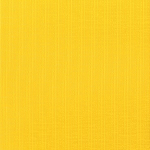 Thumbnail Image for Serge Ferrari Soltis Perform 92 #92-2166 69" Buttercup (Standard Pack 54 Yards)