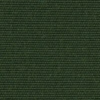 Thumbnail Image for Dickson North American Collection #U814 47" Olive (Standard Pack 65 Yards) (EDC) (CLEARANCE)