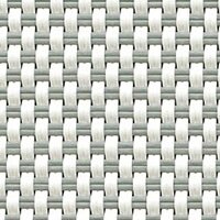 Thumbnail Image for SheerWeave 4400 ECO 97% #U62 98