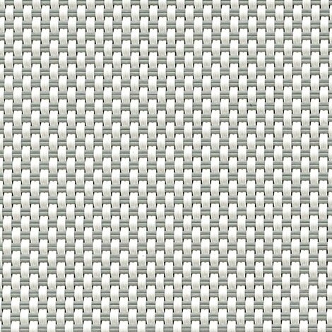 Image for SheerWeave 4400 ECO 97% #U62 98