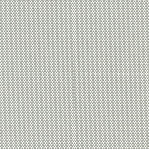 Thumbnail Image for SheerWeave 4400 ECO 97% #U62 98" Granite 3029431 (Standard Pack 30 Yards)  (Full Rolls Only)  (DSO)