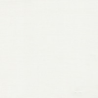 Thumbnail Image for SheerWeave 2000-01 #P02 126" White (Standard Pack 30 Yards) (Full Rolls Only) (DSO)