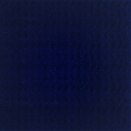 Thumbnail Image for Cooley-Brite #2114 78" Dark Blue (Standard Pack 25 Yards)