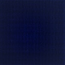 Thumbnail Image for Cooley-Brite II with Coolthane EPS #C2114 78" Dark Blue (Standard Pack 25 Yards) (Full Rolls Only) (DSO)