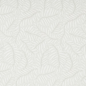 Thumbnail Image for Sunbrella Upholstery #146404-0001 54" Lively Sage (Standard Pack 60 Yards)