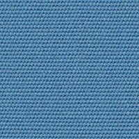 Thumbnail Image for Sunbrella Awning/Marine #4624-0000 46