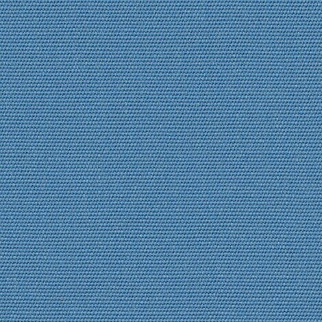 Image for Sunbrella Awning/Marine #4624-0000 46