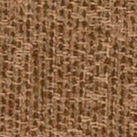 Thumbnail Image for Sunbrella Upholstery #46102-0007 54