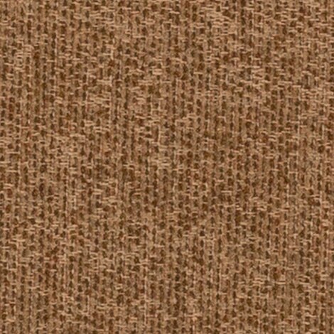 Image for Sunbrella Upholstery #46102-0007 54